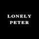 LonelyPeter