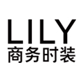 LILY女装