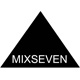 MIXSEVEN