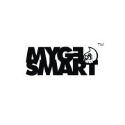 MYGESMART