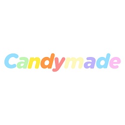 Candymade