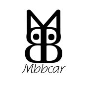 Mbbcar