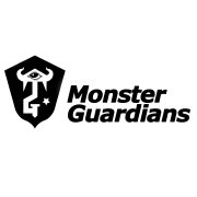 Monster Guardians