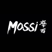 mossi