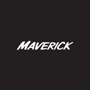 Maverick