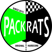 PACKRATS