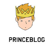 princeblog