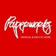 PAPERWORKS