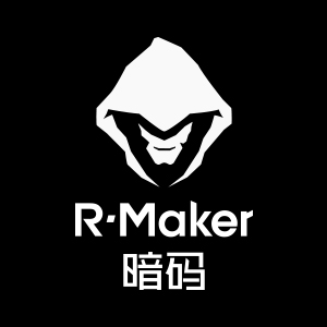 R·Maker暗码