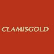 CLAMISGOLD
