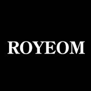 ROYEOM