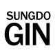 Sungdo gin