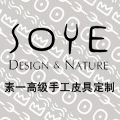 SOYE