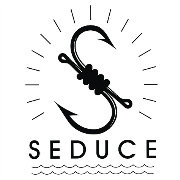 S-SEDUCE