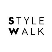 STYLEWALK