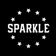 SPARKLE