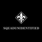 SQUADUNIDENTIFIED 