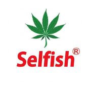 Selfish