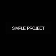 SimpleProject 