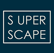 SUPERSCAPE