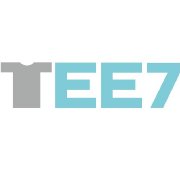TEE7