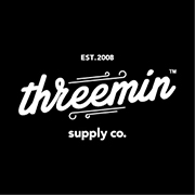 Threemin Supply Co.