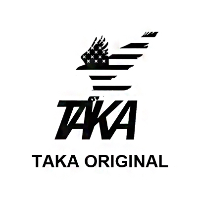 TAKA