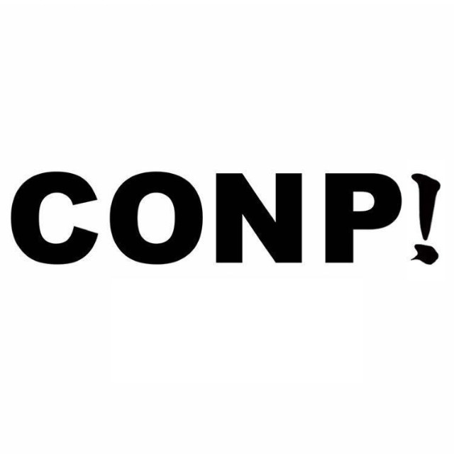 CONP