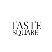 TASTESQUARE