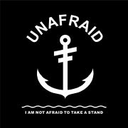 UNAFRAID