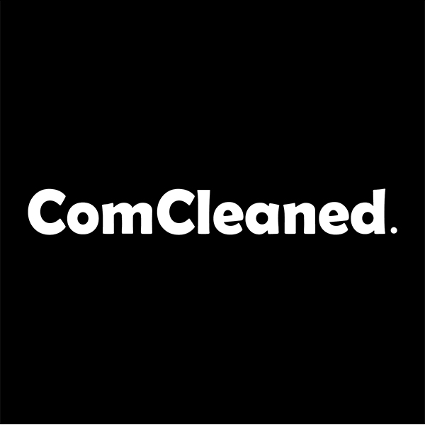 ComCleaned