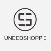 UNEEDSHOPPE