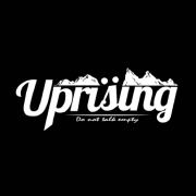 Uprising 