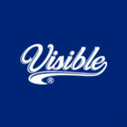 Visible