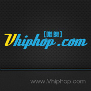 vhiphop