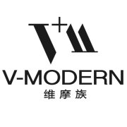 V-MODERN维摩族