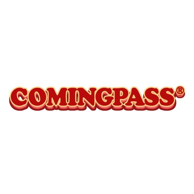 Comingpass