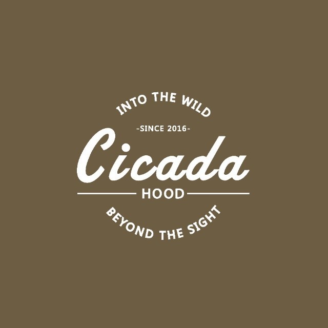 Cicadahood