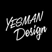 YESMAN