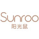 阳光鼠 SUNROO