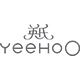 英氏YEEHOO