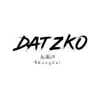 DATZKO大粢口