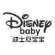 Disney Baby (迪士尼宝宝)