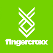 Fingercroxx(FGXX)