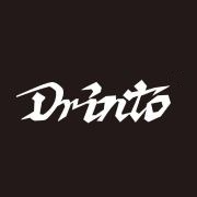 DRINTO