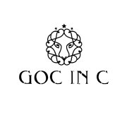 GOCINC