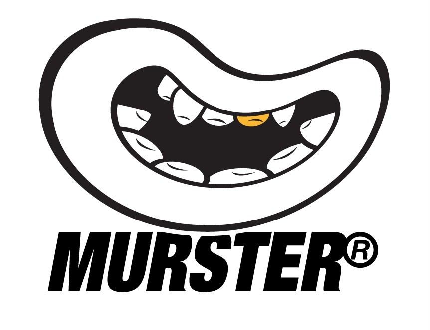 MURSTER