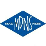 MADNESS(MDNS)