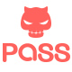 PASS