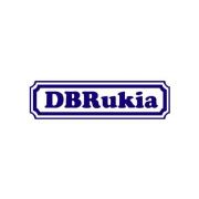 DBRukia